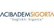 Acıbadem Sigorta