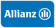 Allianz