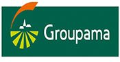 Groupama