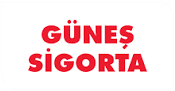 Güneş Sigorta