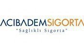 Acıbadem Sigorta
