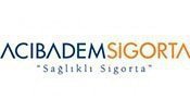 Acıbadem Sigorta