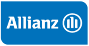 Allianz