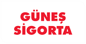 Güneş Sigorta