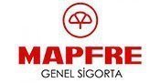 Mapfre