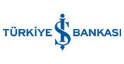 Türkiye iş Bankası